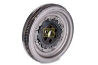 Schaeffler LuK 415 0744 09 Schwungrad