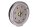 Schaeffler LuK 415 0744 09 Schwungrad