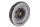 Schaeffler LuK 415 0744 09 Schwungrad