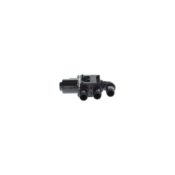 BOSCH 1 147 412 213 Kühlmittelregelventil
