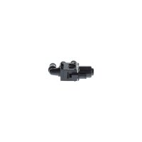 BOSCH 1 147 412 213 Kühlmittelregelventil