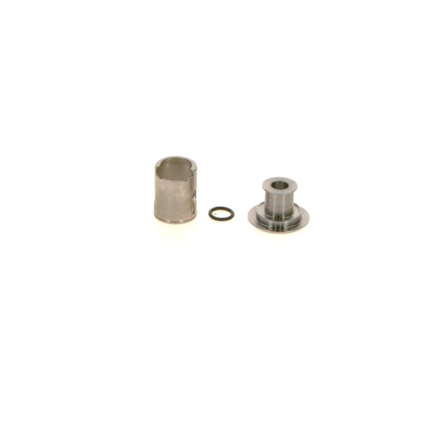 BOSCH 1 417 010 958 Reparatursatz, Pumpe-Düse-Einheit