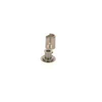 BOSCH 1 417 010 958 Reparatursatz, Pumpe-Düse-Einheit