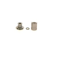 BOSCH 1 417 010 958 Reparatursatz, Pumpe-Düse-Einheit