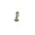 BOSCH 1 417 010 958 Reparatursatz, Pumpe-Düse-Einheit