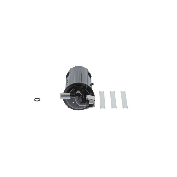 Kraftstofffilter BOSCH 1 582 804 091 - 1 Stück