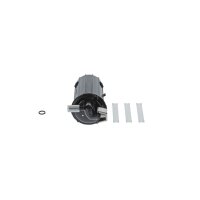 Kraftstofffilter BOSCH 1 582 804 091 - 1 Stück