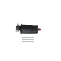 Kraftstofffilter BOSCH 1 582 804 091 - 1 Stück