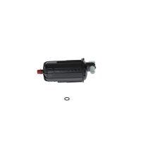 Kraftstofffilter BOSCH 1 582 804 091 - 1 Stück
