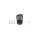 Kraftstofffilter BOSCH 1 582 804 091 - 1 Stück