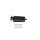 Kraftstofffilter BOSCH 1 582 804 091 - 1 Stück