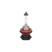 BOSCH 1 987 301 340 Glühlampe, Fernscheinwerfer