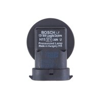 BOSCH 1 987 301 340 Glühlampe, Fernscheinwerfer
