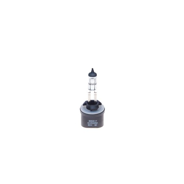 BOSCH 1 987 302 024 Glühlampe, Nebelscheinwerfer