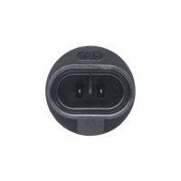 BOSCH 1 987 302 024 Glühlampe, Nebelscheinwerfer