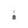BOSCH 1 987 302 024 Glühlampe, Nebelscheinwerfer