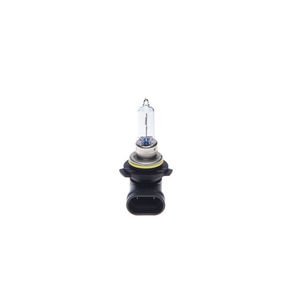 BOSCH 1 987 302 026 Glühlampe, Fernscheinwerfer