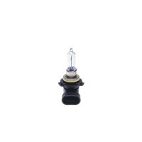 BOSCH 1 987 302 026 Glühlampe, Fernscheinwerfer