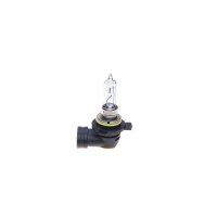 BOSCH 1 987 302 026 Glühlampe, Fernscheinwerfer