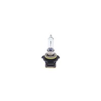 BOSCH 1 987 302 026 Glühlampe, Fernscheinwerfer