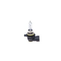 BOSCH 1 987 302 026 Glühlampe, Fernscheinwerfer