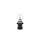 BOSCH 1 987 302 026 Glühlampe, Fernscheinwerfer