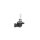 BOSCH 1 987 302 026 Glühlampe, Fernscheinwerfer
