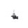 BOSCH 1 987 302 026 Glühlampe, Fernscheinwerfer
