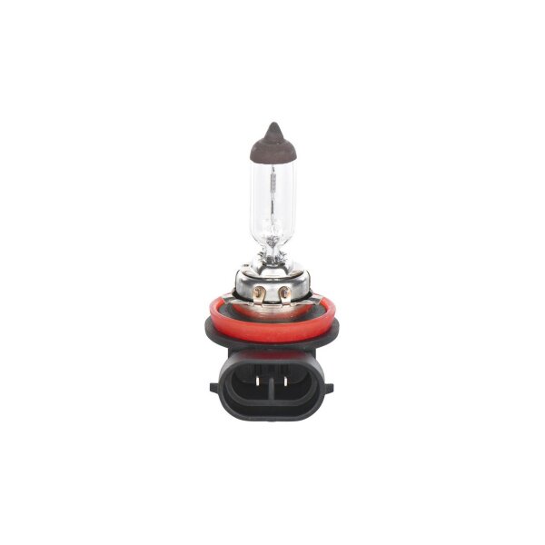 BOSCH 1 987 302 085 Glühlampe, Fernscheinwerfer