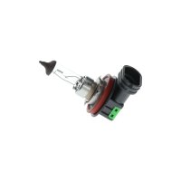 BOSCH 1 987 302 085 Glühlampe, Fernscheinwerfer