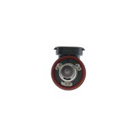 BOSCH 1 987 302 085 Glühlampe, Fernscheinwerfer