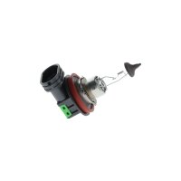 BOSCH 1 987 302 085 Glühlampe, Fernscheinwerfer