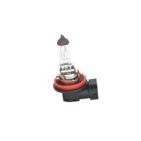 BOSCH 1 987 302 085 Glühlampe, Fernscheinwerfer