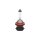 BOSCH 1 987 302 085 Glühlampe, Fernscheinwerfer