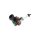 BOSCH 1 987 302 085 Glühlampe, Fernscheinwerfer