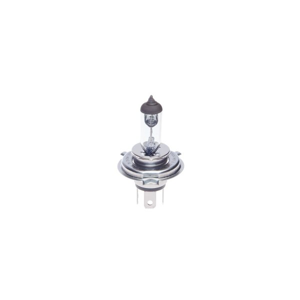 BOSCH 1 987 302 104 Glühlampe, Hauptscheinwerfer