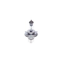 BOSCH 1 987 302 104 Glühlampe, Hauptscheinwerfer
