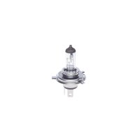 BOSCH 1 987 302 104 Glühlampe, Hauptscheinwerfer