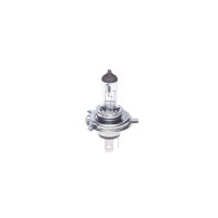 BOSCH 1 987 302 104 Glühlampe, Hauptscheinwerfer