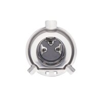BOSCH 1 987 302 104 Glühlampe, Hauptscheinwerfer