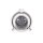 BOSCH 1 987 302 104 Glühlampe, Hauptscheinwerfer