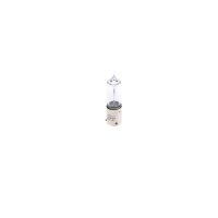 BOSCH 1 987 302 264 Glühlampe, Blinkleuchte