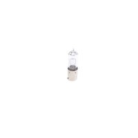 BOSCH 1 987 302 264 Glühlampe, Blinkleuchte