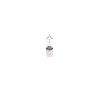 BOSCH 1 987 302 264 Glühlampe, Blinkleuchte