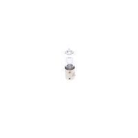 BOSCH 1 987 302 264 Glühlampe, Blinkleuchte