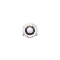 BOSCH 1 987 302 264 Glühlampe, Blinkleuchte
