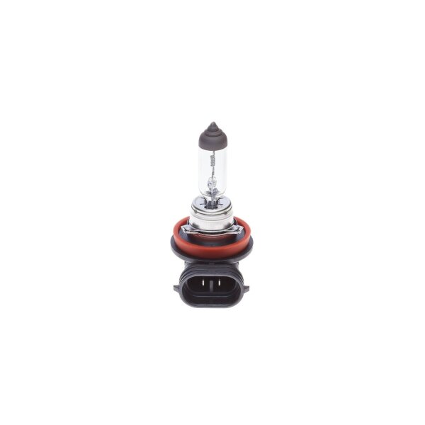 BOSCH 1 987 302 481 Glühlampe, Fernscheinwerfer