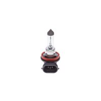 BOSCH 1 987 302 481 Glühlampe, Fernscheinwerfer