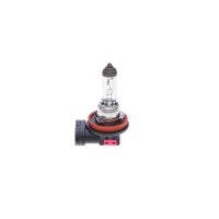 BOSCH 1 987 302 481 Glühlampe, Fernscheinwerfer