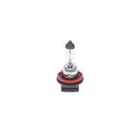 BOSCH 1 987 302 481 Glühlampe, Fernscheinwerfer
